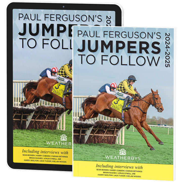 Thoroughbred Yearling Sales 2025