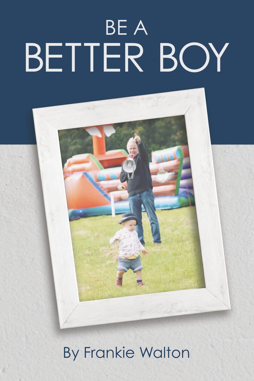 Products – Weatherbys Shop