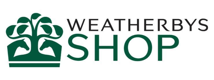 Products – Weatherbys Shop