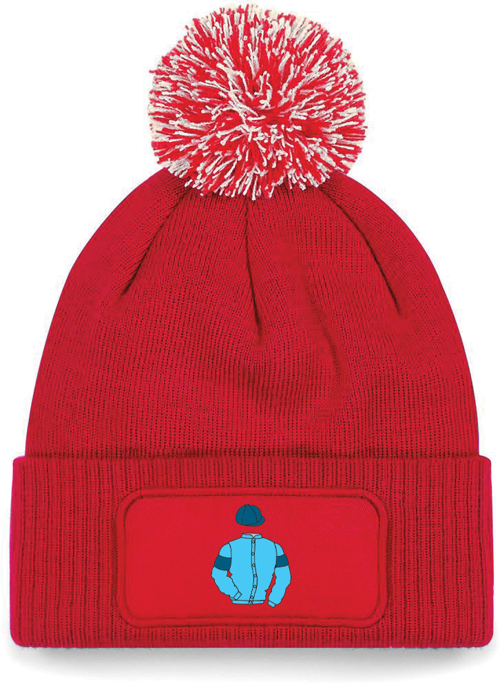 Faringoto Berretto Invernale In Lana | Unisex, Morbido E Caldo, Taglia Unica Elastica 54-58cm, Accessorio Regalo