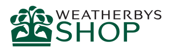 Weatherbys Shop