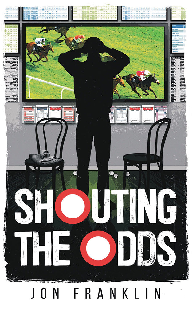 Shouting The Odds