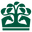 Weatherbys Shop logo